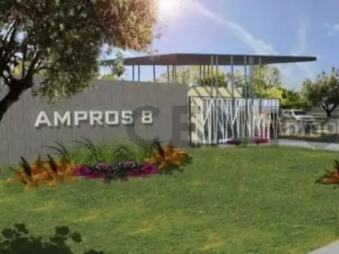 Terreno en Venta en Maipu, USD 13.000