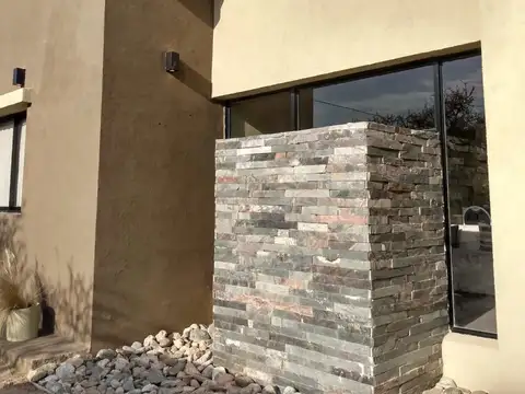 Casa en venta en Cortaderas