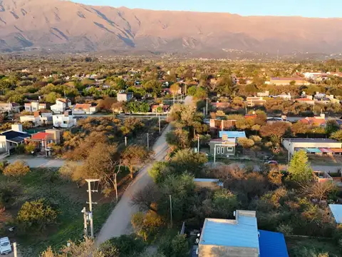 Mujeres De Mi Tierra