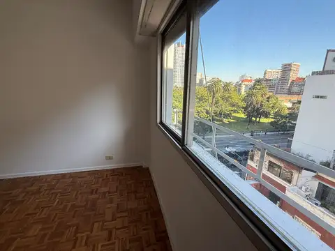 Departamento en Venta 50 años