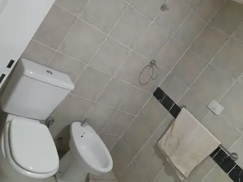 Gualeguaychú| 2000, Piso 3