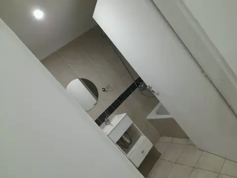 Departamento en Venta en Monte Castro, USD 65.000