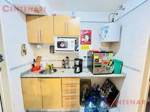 Local en Venta 13 años