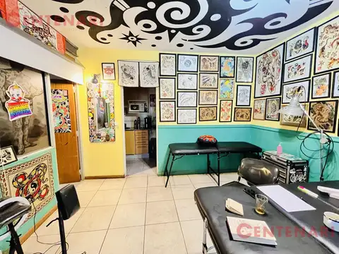 Uriarte 1200