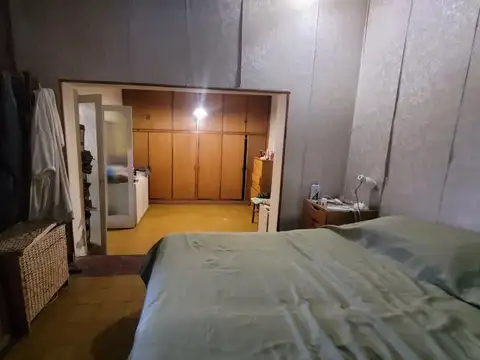 Casa en Venta 53 años
