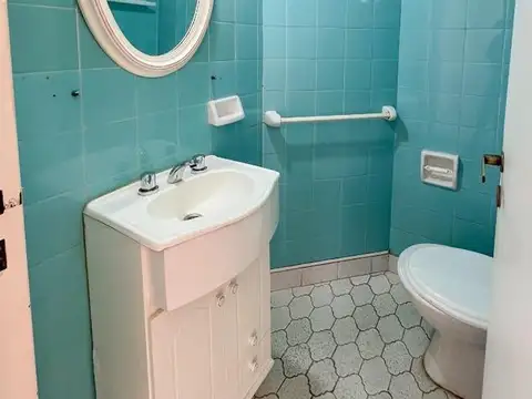 Departamento en Venta 50 años