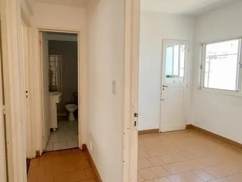 Departamento en Venta al Sudoeste