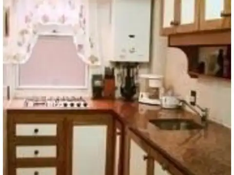 Maipu 700