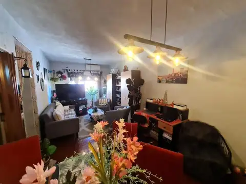 Departamento en Venta en Ciudad Madero, USD 48.900