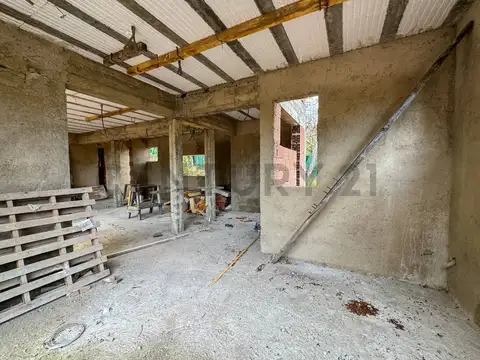 Departamento en Venta al Sur