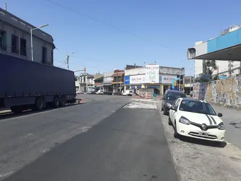 AV.CABILDO 1700