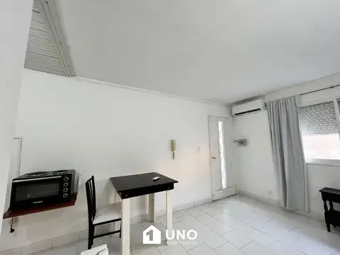 Departamento en Alquiler en Rosario, $ 300.000