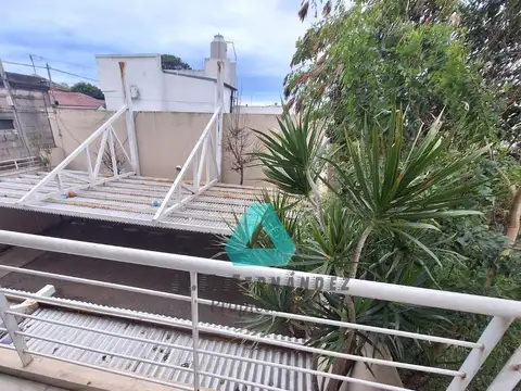 Departamento en Venta en Concordia, USD 65.000