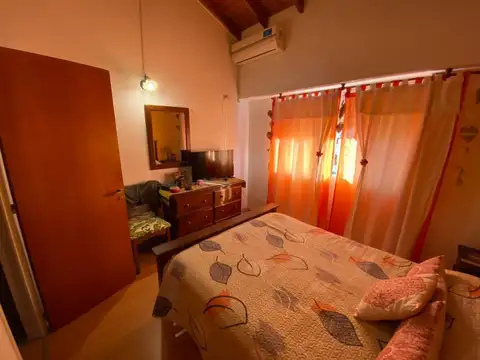Depto Tipo Casa en Venta 7 años