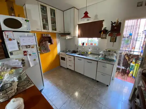 3 amb   Escritorio