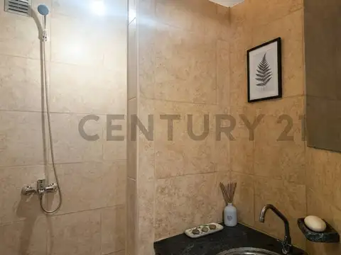 Oficina en Venta al Suroeste