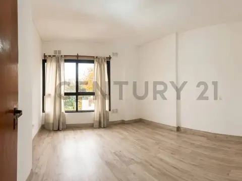 Oficina en Venta en Lomas de Zamora, USD 53.000