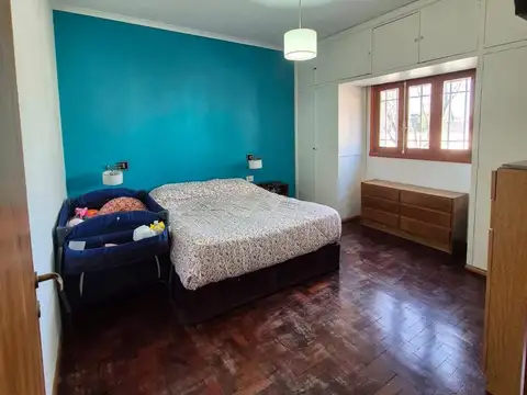 Casa en Roque Saenz Peña