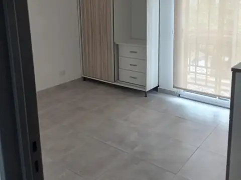 Casa en Venta en Ituzaingó, USD 145.000