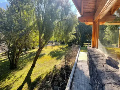 Casa en Venta 2025 años