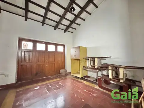 Casa en Venta en Zona Centro, USD 200.000