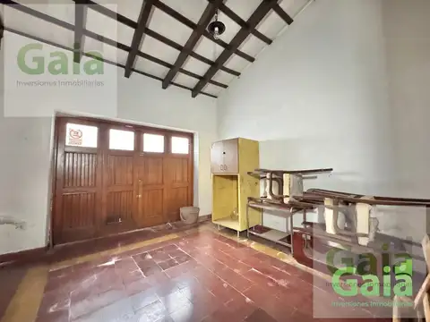 Casa en Venta en Zona Centro, USD 180.000