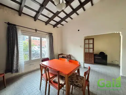 Casa en Venta en Zona Centro, USD 150.000