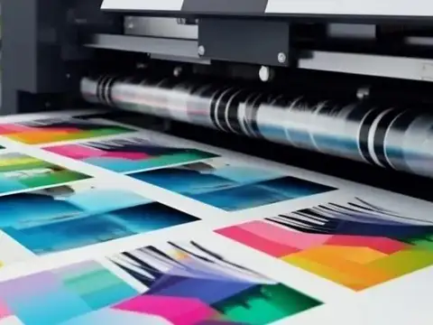 Fondo Comercio en Venta en Monserrat, USD 440.000