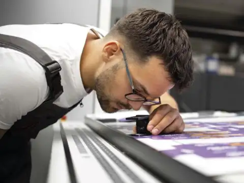 Fondo Comercio en Venta 28 años