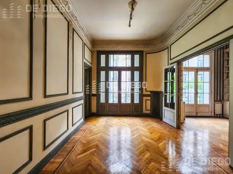 Departamento en Venta 103 años