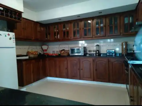 Casa en Venta en El Jaguel, USD 120.000