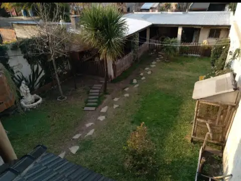 Casa en Venta 11 años