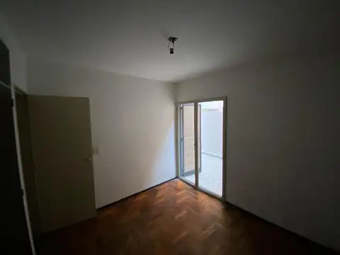 Departamento en Alquiler 50 años