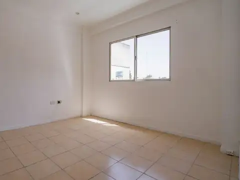 José Ignacio Gorriti 300