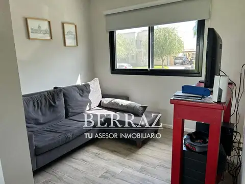 Casa en Venta 5 años