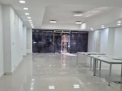 OPORTUNIDAD EN MONSERRAT | 621 m² | ANTICIPO U$D 220.000.-