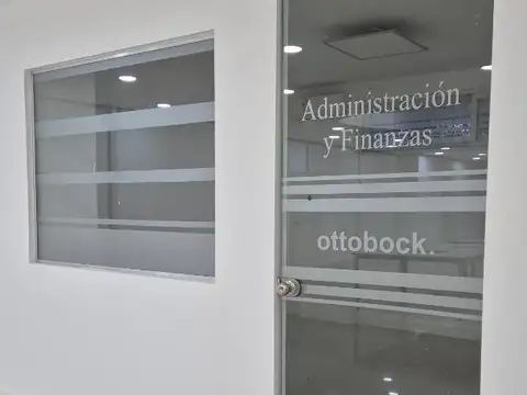 Local en Venta Via Pública