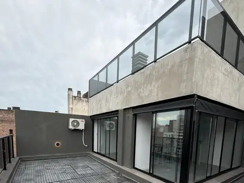 Departamento en Venta al Este