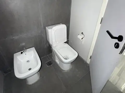 Departamento en Venta en Rosario, USD 93.000