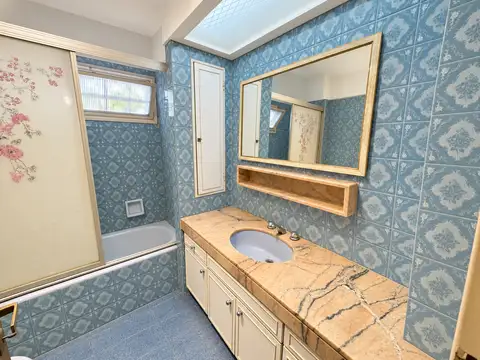 Departamento en Venta al Este