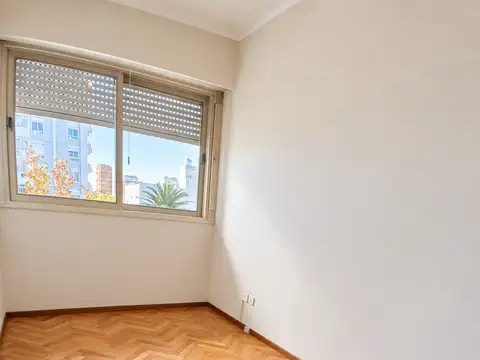 Departamento en Venta de 4 dormitorios