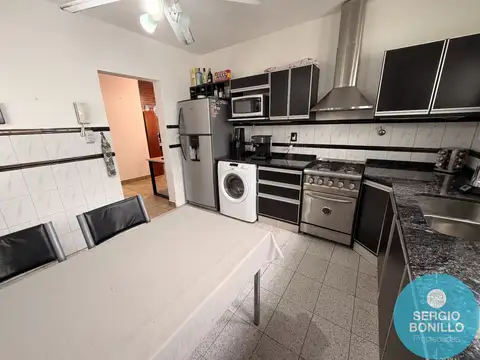 Depto Tipo Casa en Venta 30 años