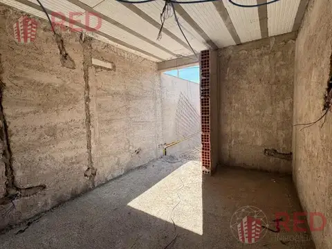 Casa en Venta al Sur