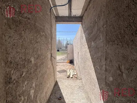 Casa en Venta en Neuquén, USD 260.000