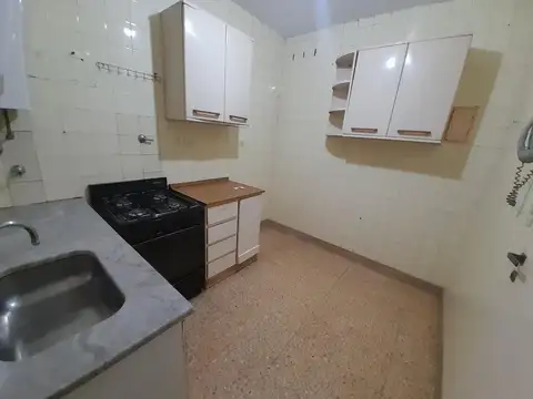 Departamento en Alquiler al Este