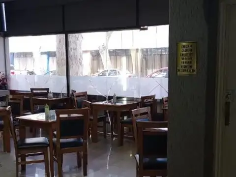 Hotel en Venta en Mendoza, USD 790.000