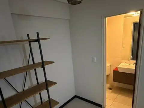 Departamento en Alquiler 10 años