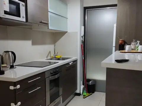 Cordoba  600