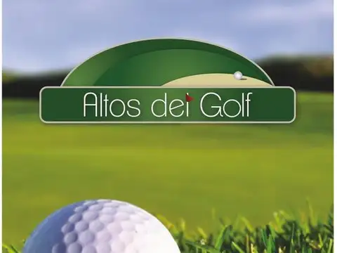 467 esq 135 Local 7  Altos del Golf
