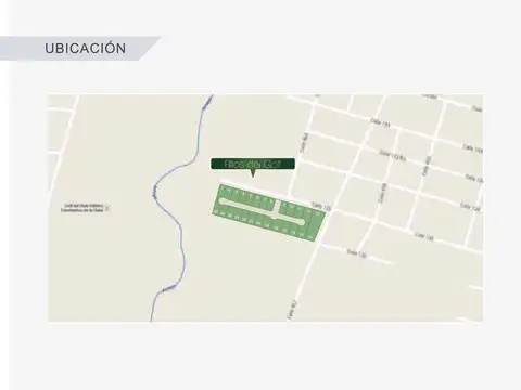 Local en alquiler en City Bell 467 esq 135 - Altos del Golf Dacal Bienes Raices